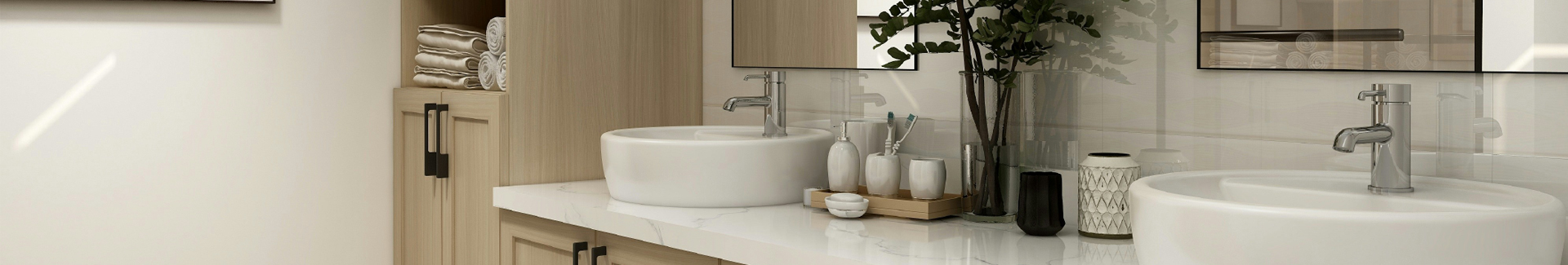 Démoussage de toit Bagnères-de-Bigorre, Démoussage de toit Tarbes, Dépannage plomberie Bagnères-de-Bigorre, Dépannage plomberie Tarbes, Plombier Bagnères-de-Bigorre, Plombier Tarbes, Ramonage Bagnères-de-Bigorre, Ramonage Tarbes, Rénovation salle de bain Bagnères-de-Bigorre, Rénovation salle de bain Tarbes