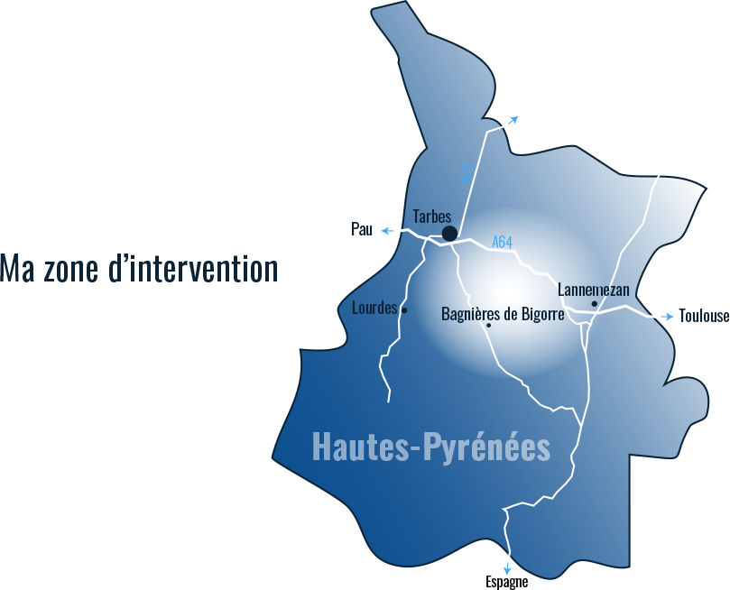 Démoussage de toit Bagnères-de-Bigorre, Démoussage de toit Tarbes, Dépannage plomberie Bagnères-de-Bigorre, Dépannage plomberie Tarbes, Plombier Bagnères-de-Bigorre, Plombier Tarbes, Ramonage Bagnères-de-Bigorre, Ramonage Tarbes, Rénovation salle de bain Bagnères-de-Bigorre, Rénovation salle de bain Tarbes