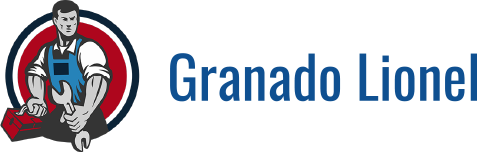 Démoussage de toit Bagnères-de-Bigorre, Démoussage de toit Tarbes, Dépannage plomberie Bagnères-de-Bigorre, Dépannage plomberie Tarbes, Plombier Bagnères-de-Bigorre, Plombier Tarbes, Ramonage Bagnères-de-Bigorre, Ramonage Tarbes, Rénovation salle de bain Bagnères-de-Bigorre, Rénovation salle de bain Tarbes