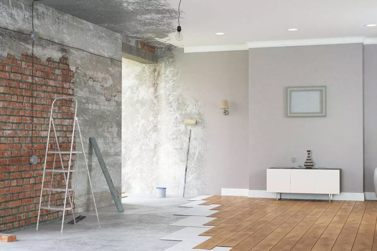 Démoussage de toit Bagnères-de-Bigorre, Démoussage de toit Tarbes, Dépannage plomberie Bagnères-de-Bigorre, Dépannage plomberie Tarbes, Plombier Bagnères-de-Bigorre, Plombier Tarbes, Ramonage Bagnères-de-Bigorre, Ramonage Tarbes, Rénovation salle de bain Bagnères-de-Bigorre, Rénovation salle de bain Tarbes