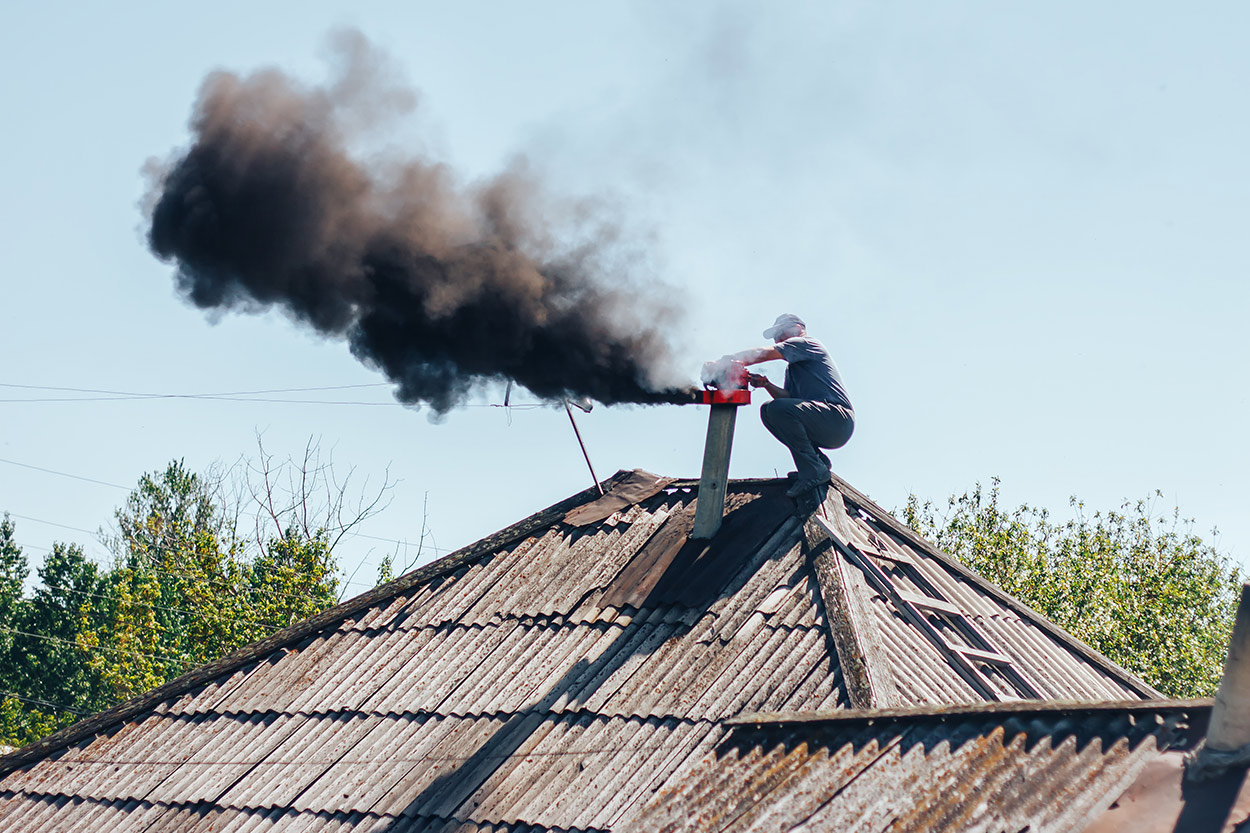 Démoussage de toit Bagnères-de-Bigorre, Démoussage de toit Tarbes, Dépannage plomberie Bagnères-de-Bigorre, Dépannage plomberie Tarbes, Plombier Bagnères-de-Bigorre, Plombier Tarbes, Ramonage Bagnères-de-Bigorre, Ramonage Tarbes, Rénovation salle de bain Bagnères-de-Bigorre, Rénovation salle de bain Tarbes