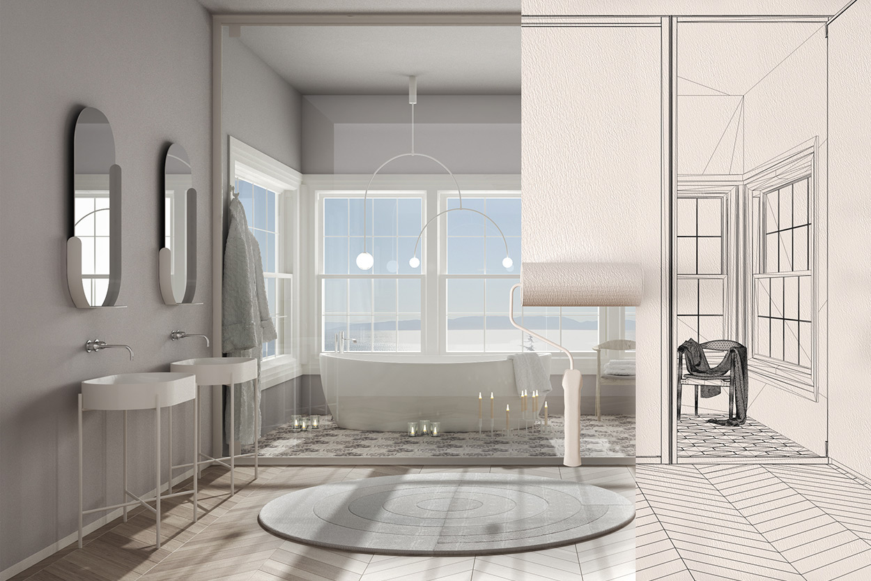 Démoussage de toit Bagnères-de-Bigorre, Démoussage de toit Tarbes, Dépannage plomberie Bagnères-de-Bigorre, Dépannage plomberie Tarbes, Plombier Bagnères-de-Bigorre, Plombier Tarbes, Ramonage Bagnères-de-Bigorre, Ramonage Tarbes, Rénovation salle de bain Bagnères-de-Bigorre, Rénovation salle de bain Tarbes